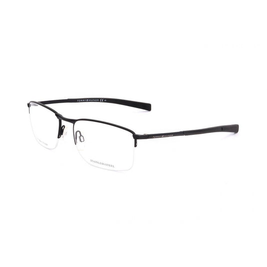 Tommy Hilfiger TH 1784