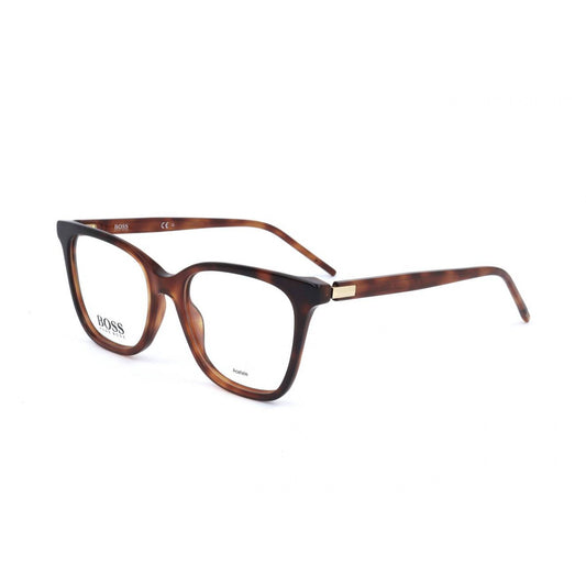 Hugo Boss BOSS 1207