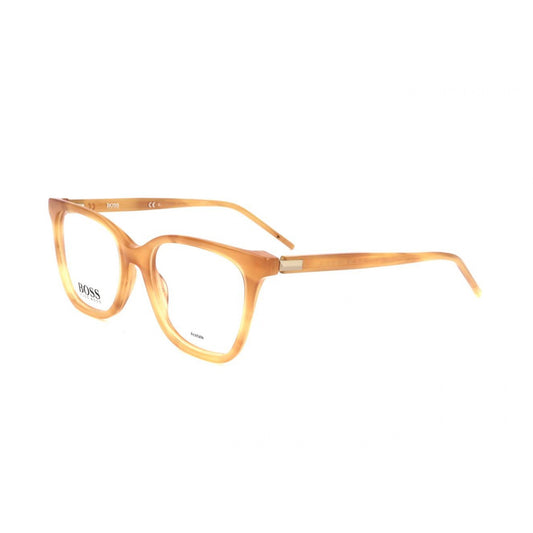 Hugo Boss BOSS 1207