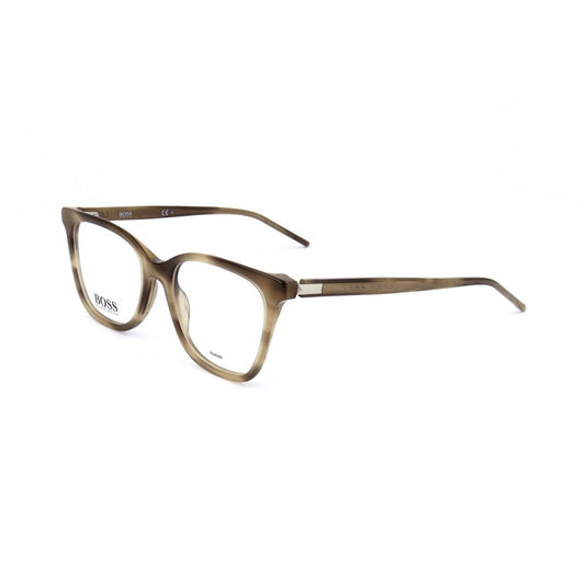 Hugo Boss BOSS 1207