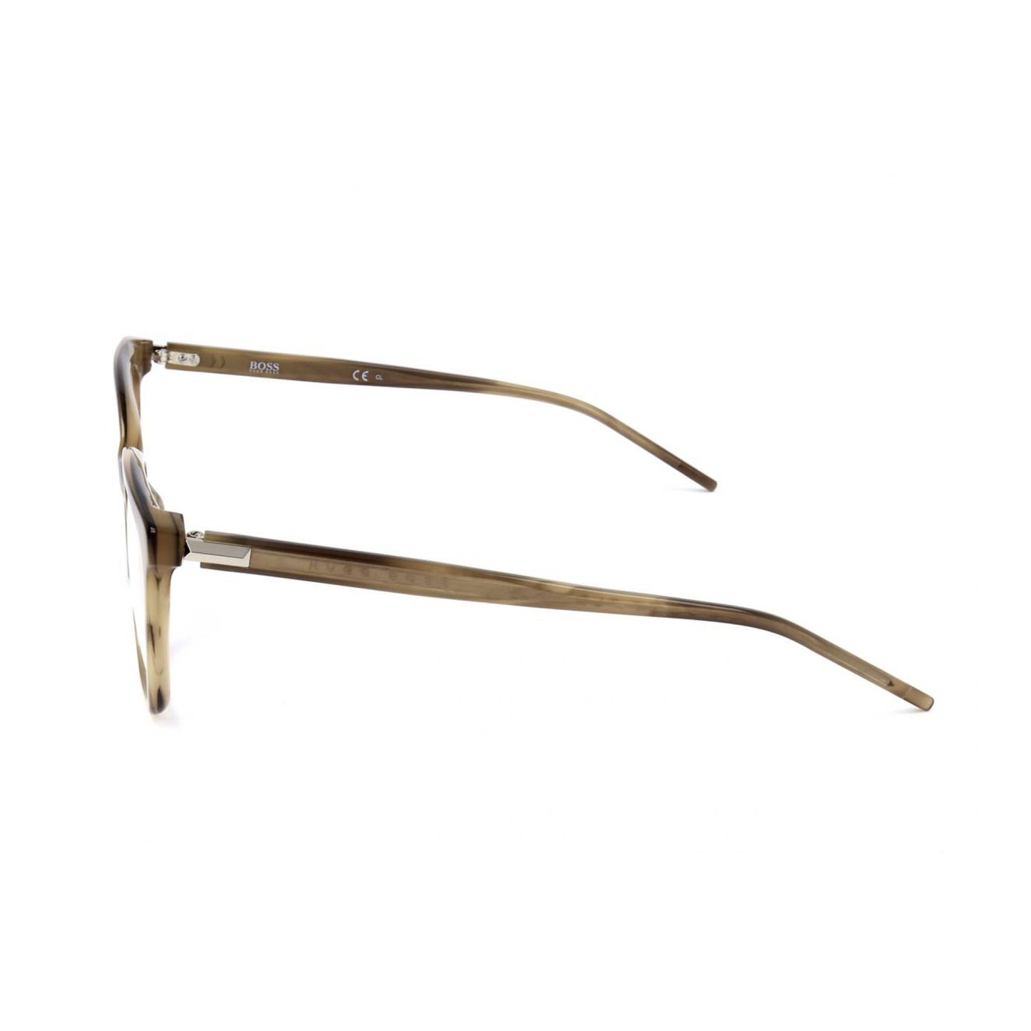 Hugo Boss BOSS 1207