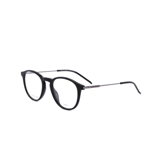 Tommy Hilfiger TH 1772