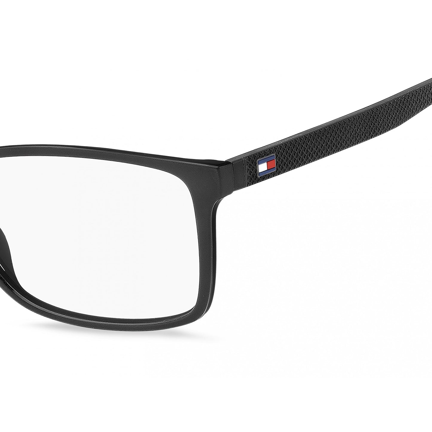 Tommy Hilfiger TH 1785