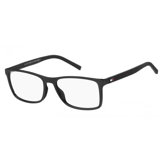 Tommy Hilfiger TH 1785