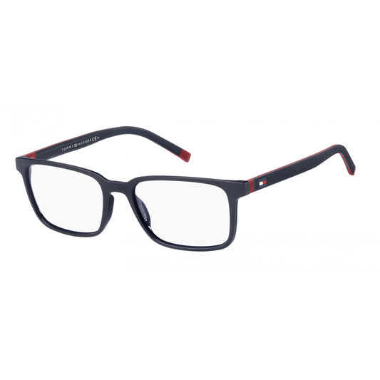 Tommy Hilfiger TH 1786