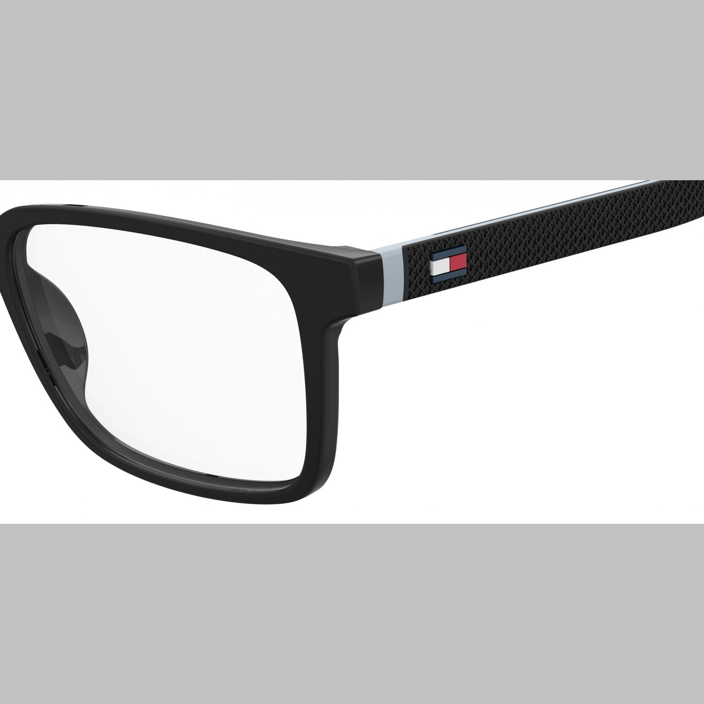 Tommy Hilfiger TH 1786