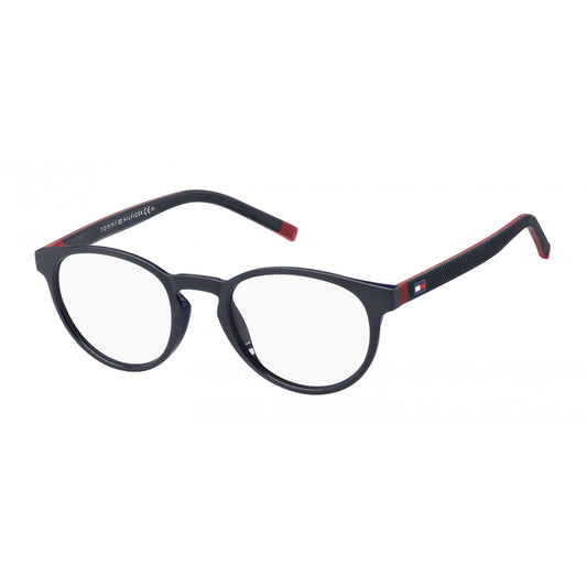 Tommy Hilfiger TH 1787