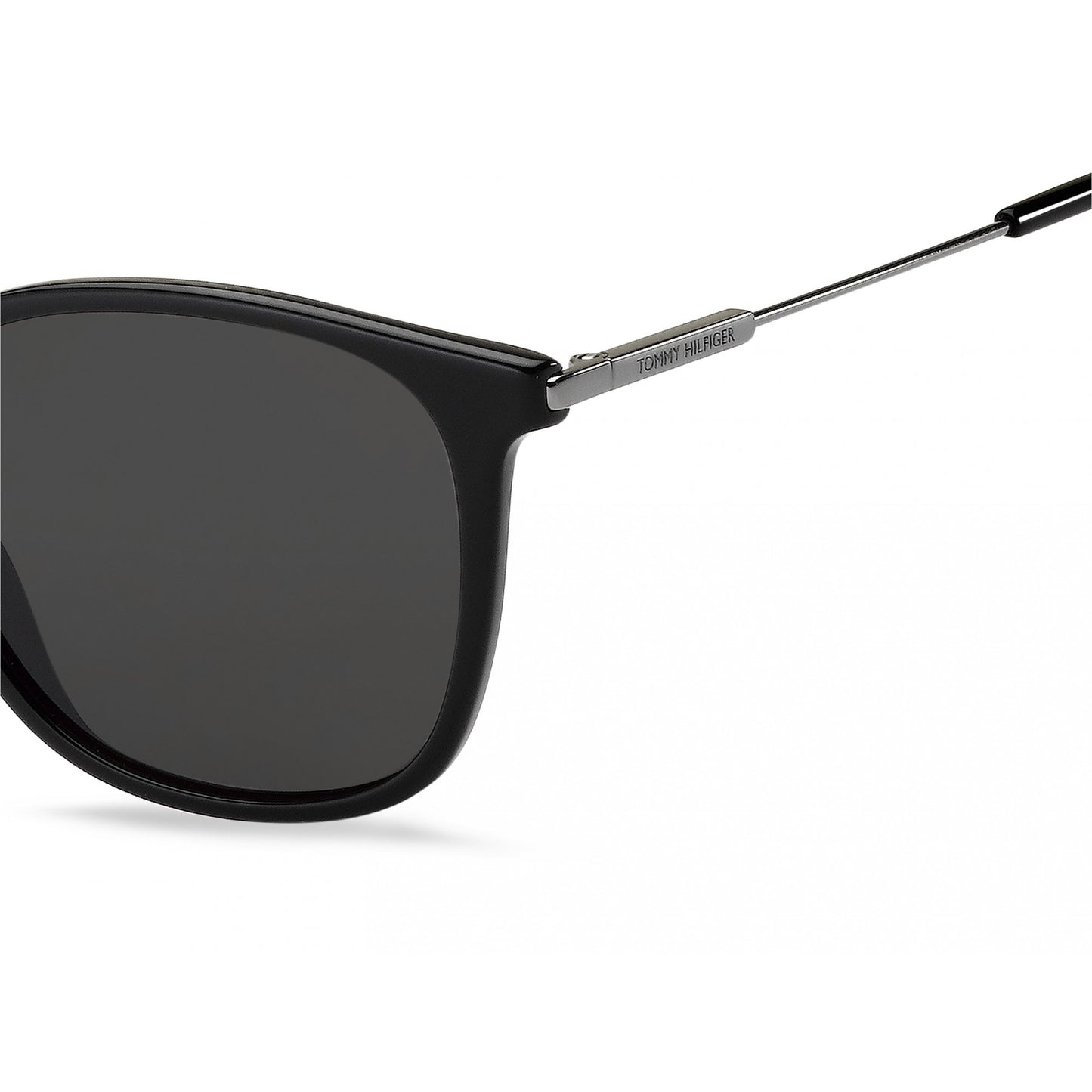 Tommy Hilfiger TH 1764/S