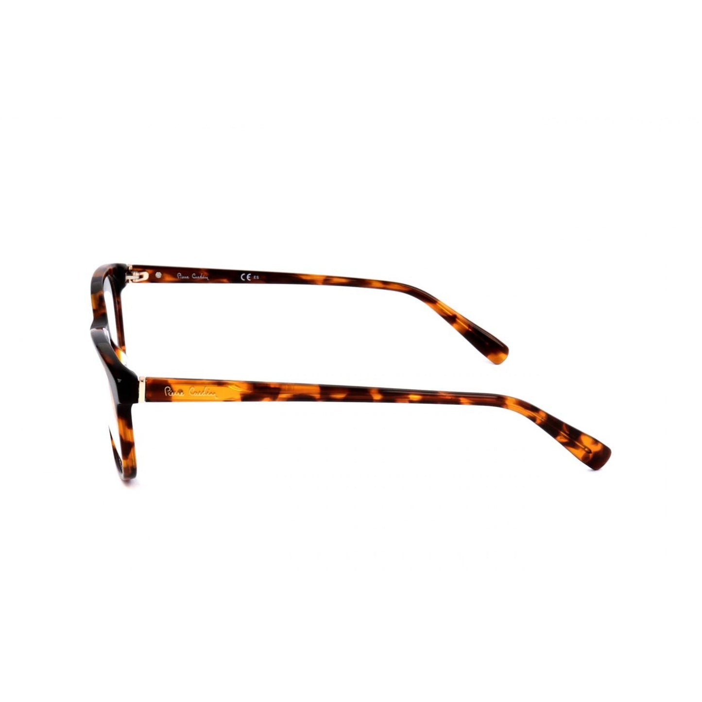 Pierre Cardin P.C. 8488