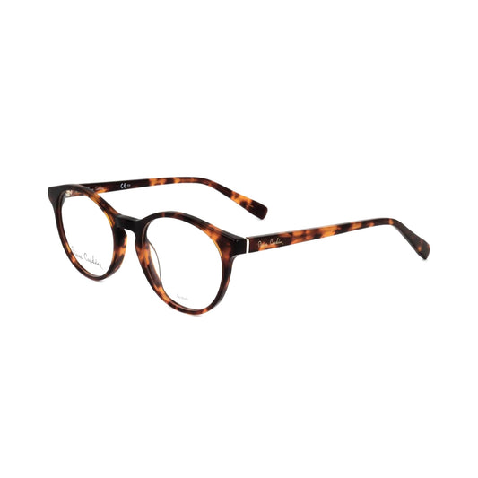 Pierre Cardin P.C. 8486