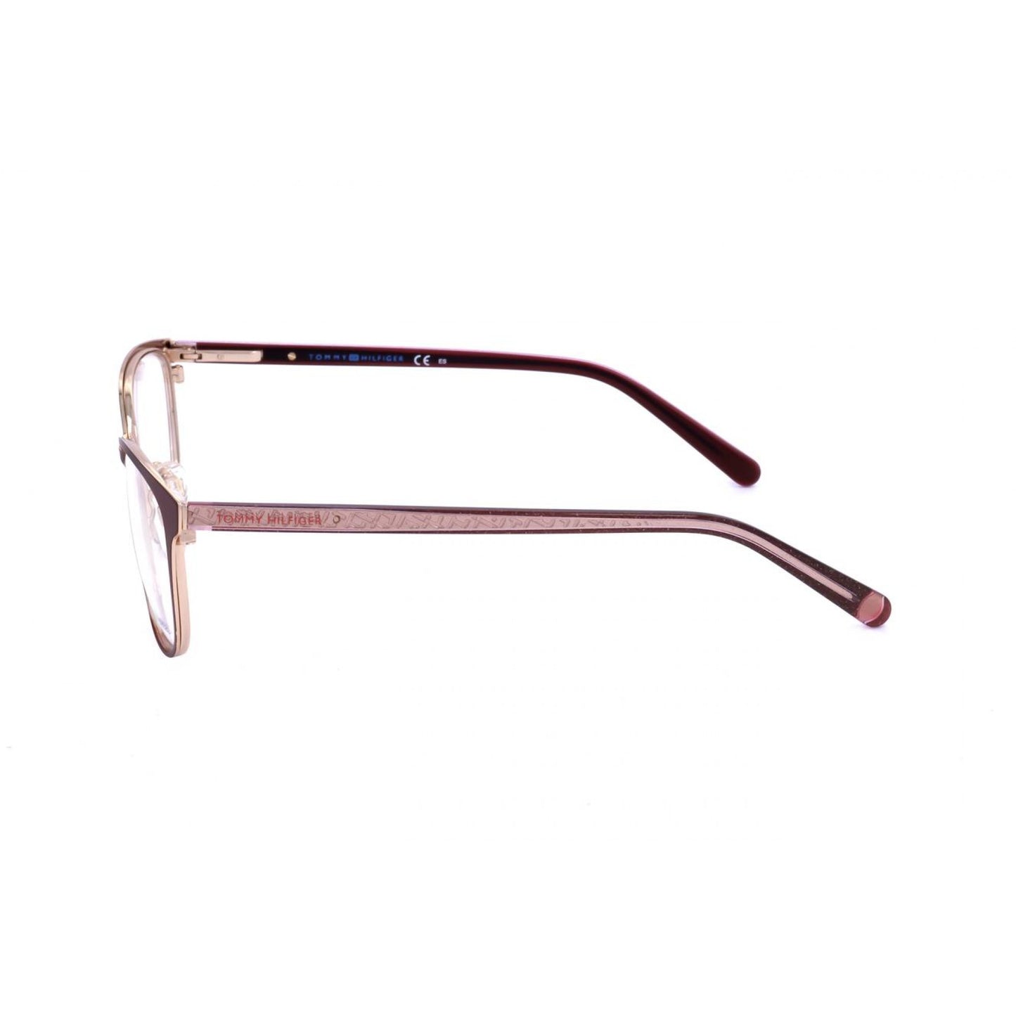 Tommy Hilfiger TH 1778