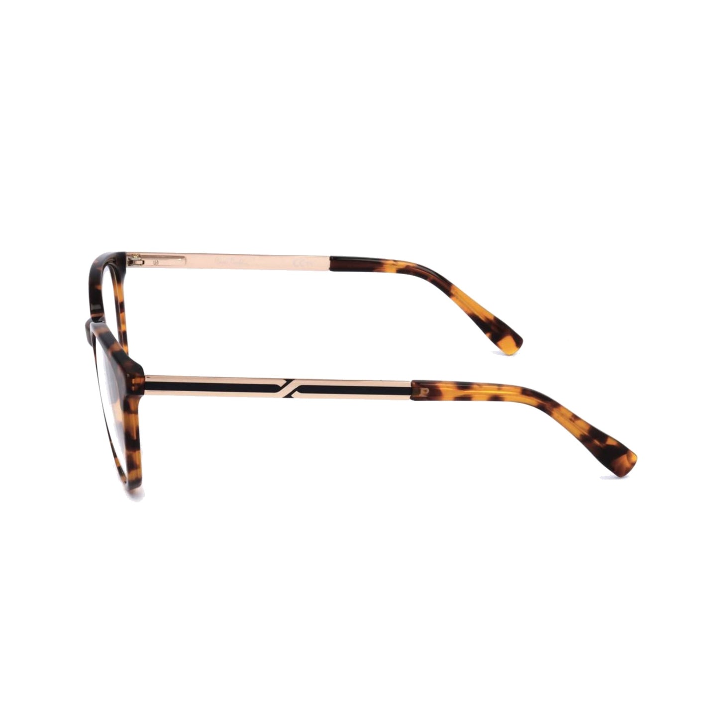 Pierre Cardin P.C. 8489