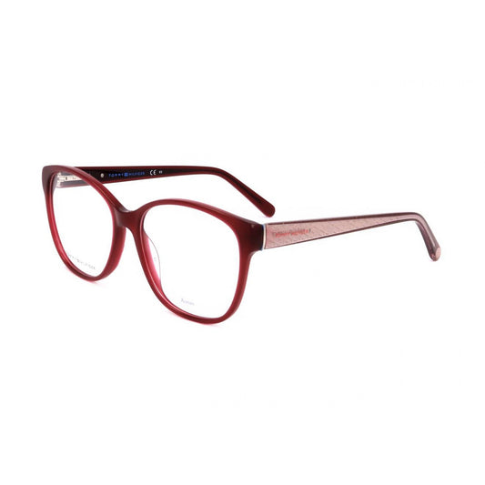 Tommy Hilfiger TH 1780