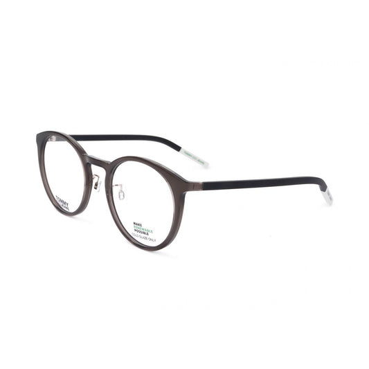 Tommy Hilfiger TJ 0035/F