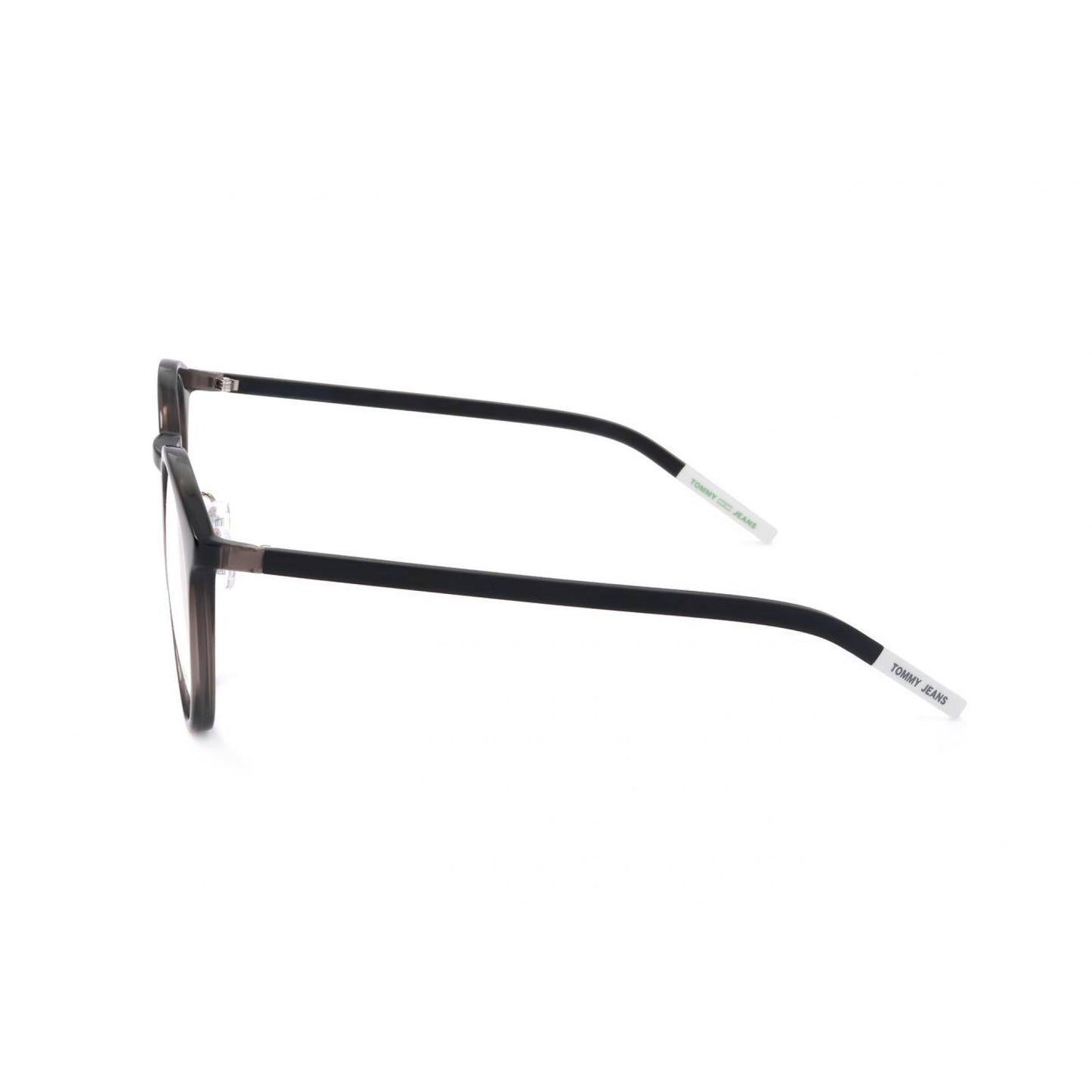 Tommy Hilfiger TJ 0035/F