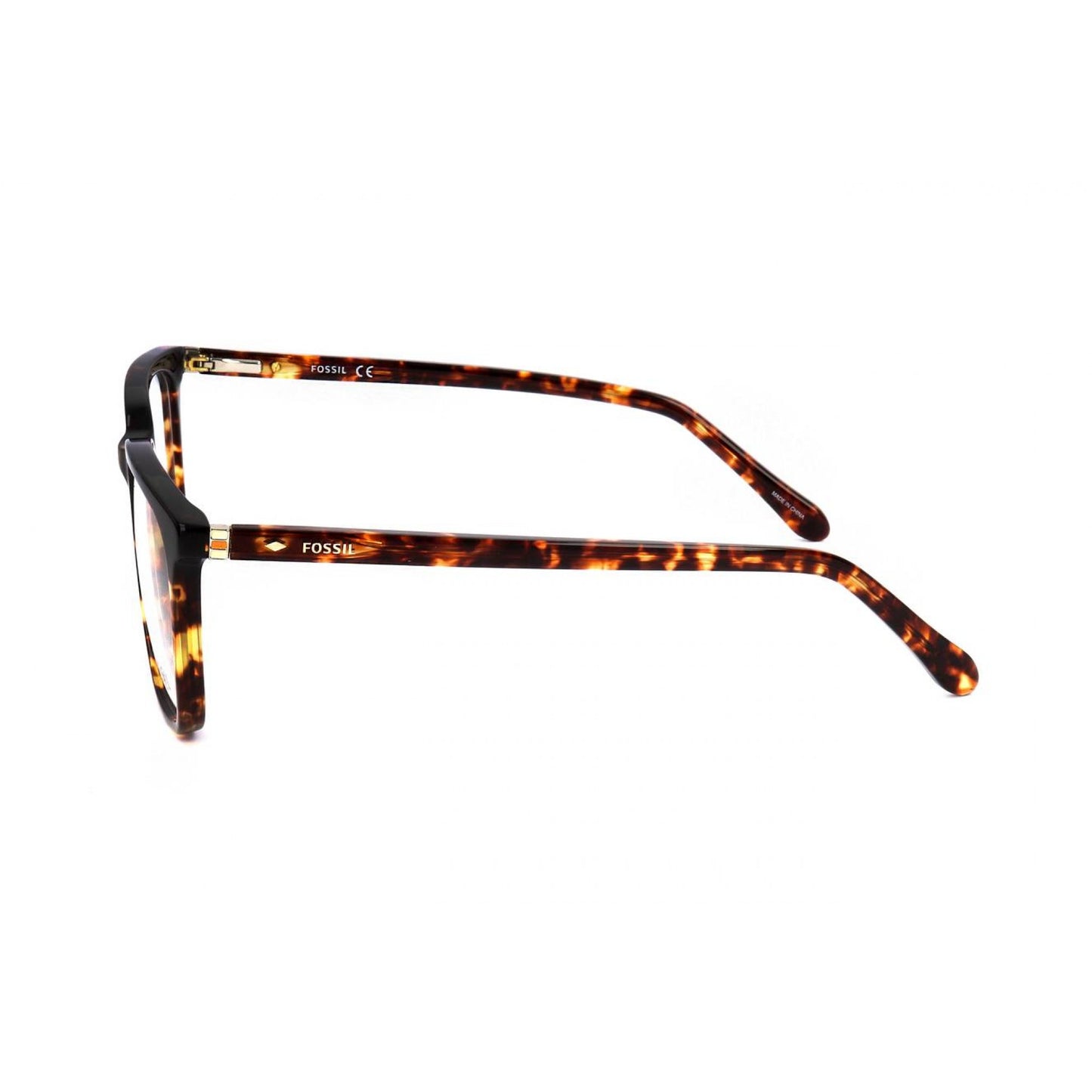 Fossil FOS 7089