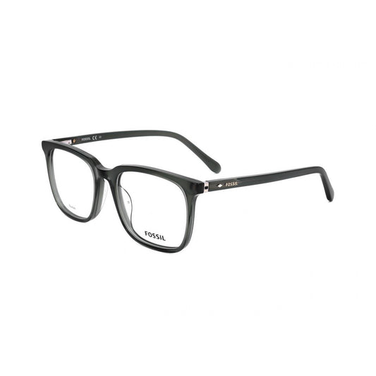 Fossil FOS 7089