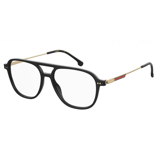 Carrera 1120