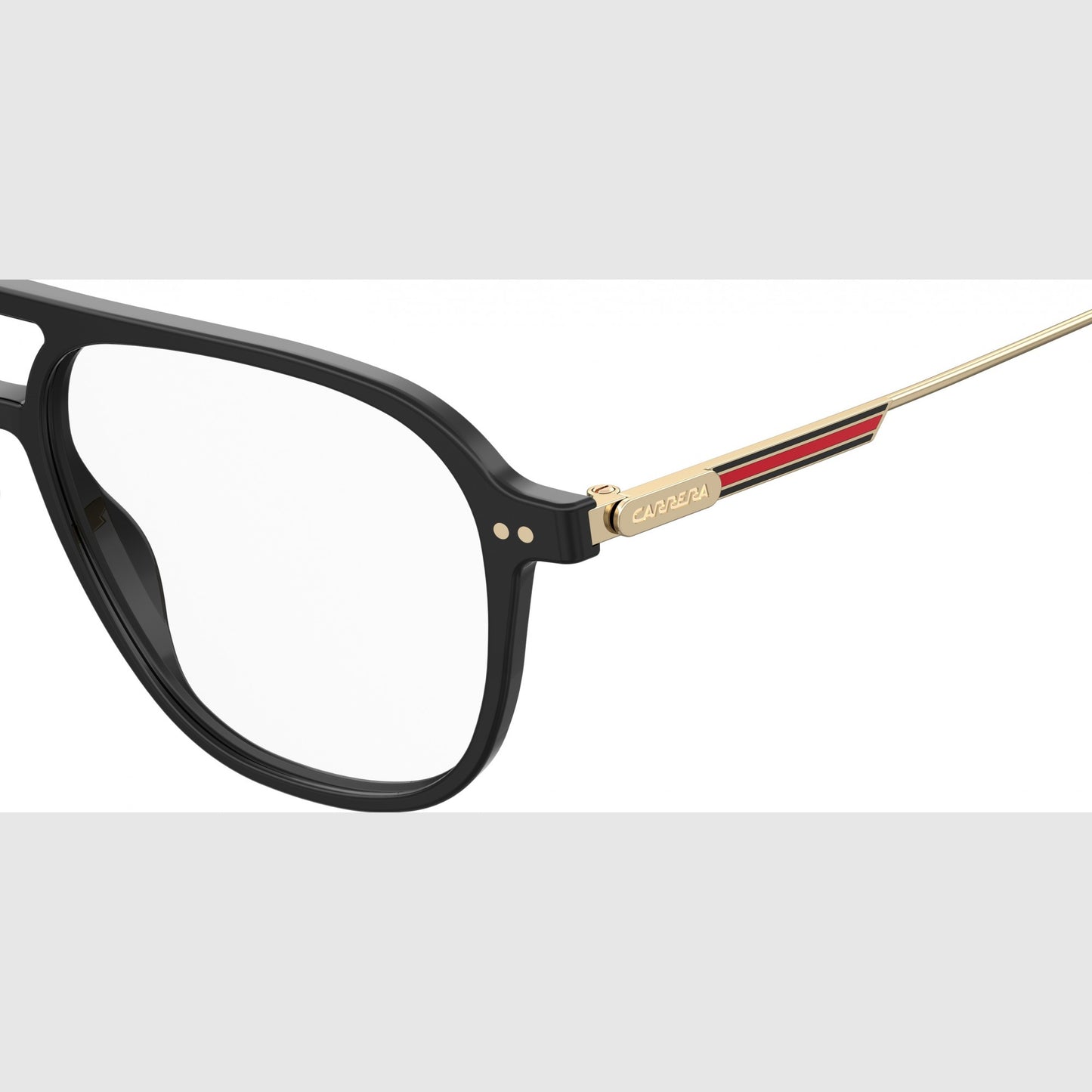 Carrera 1120