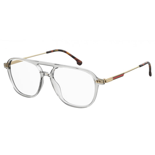Carrera 1120