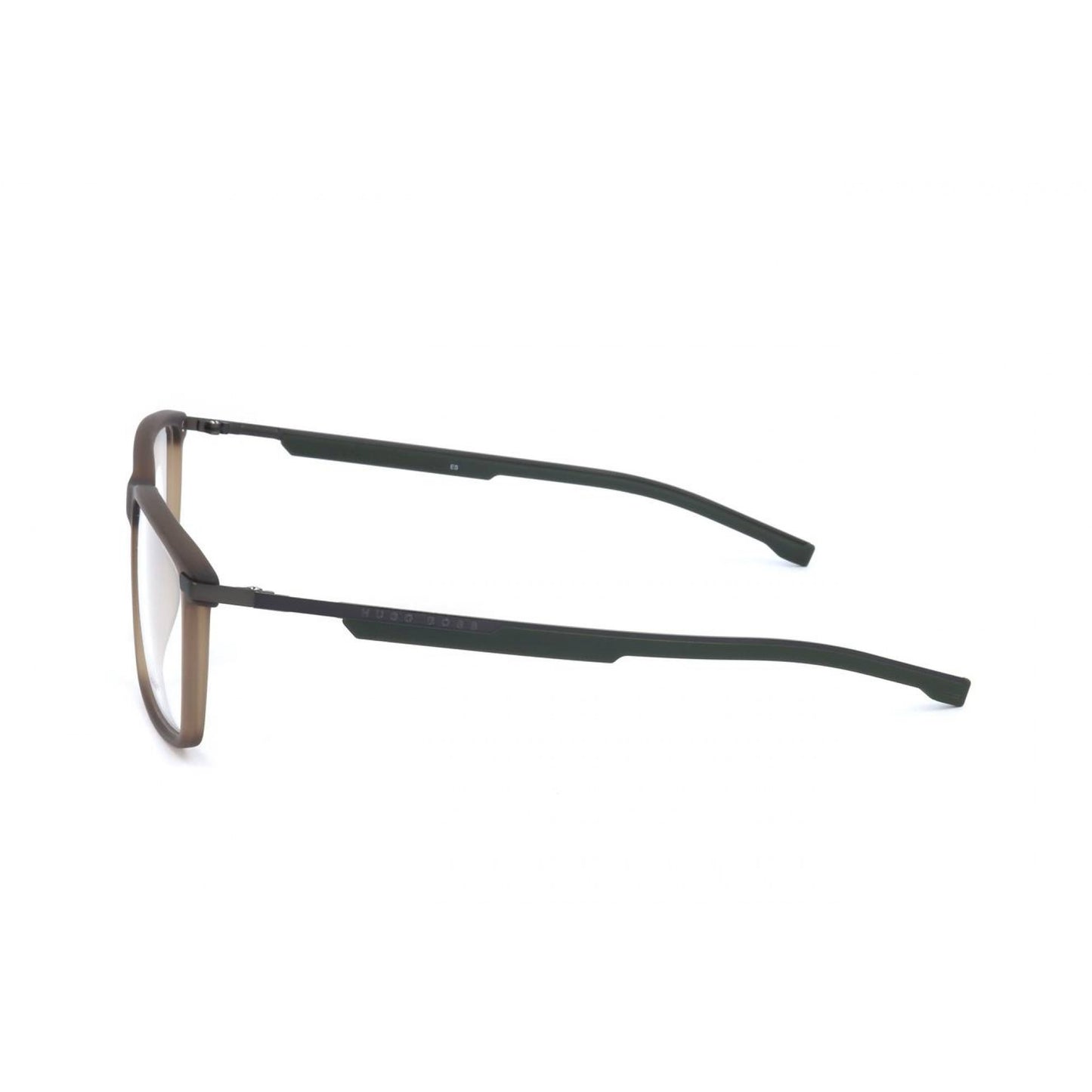 Hugo Boss BOSS 1202