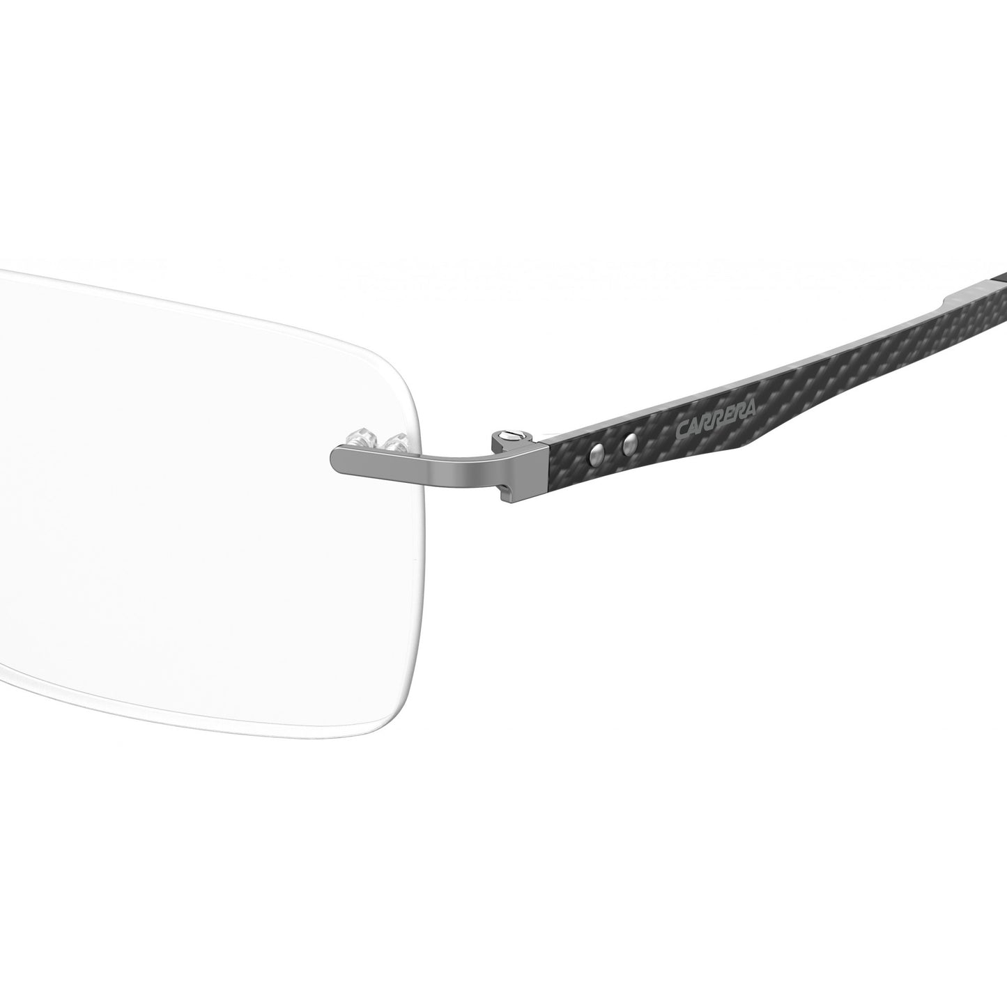 Carrera 8853