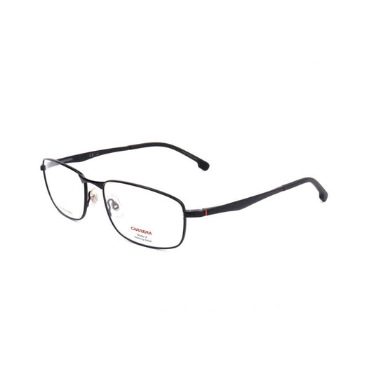 Carrera 8854