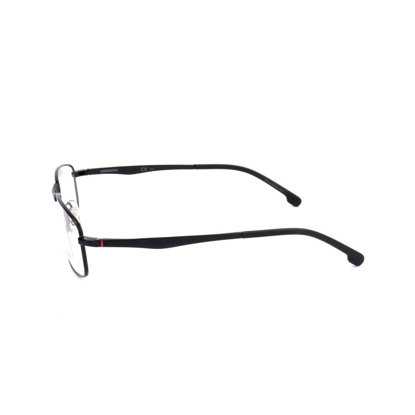 Carrera 8854