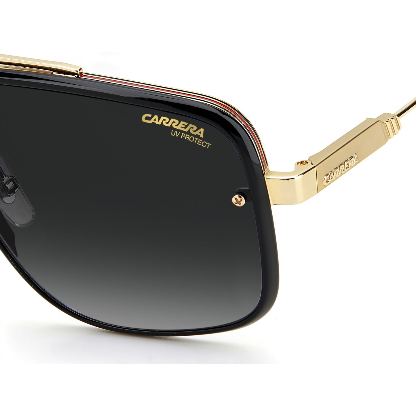 Carrera CA GLORY II