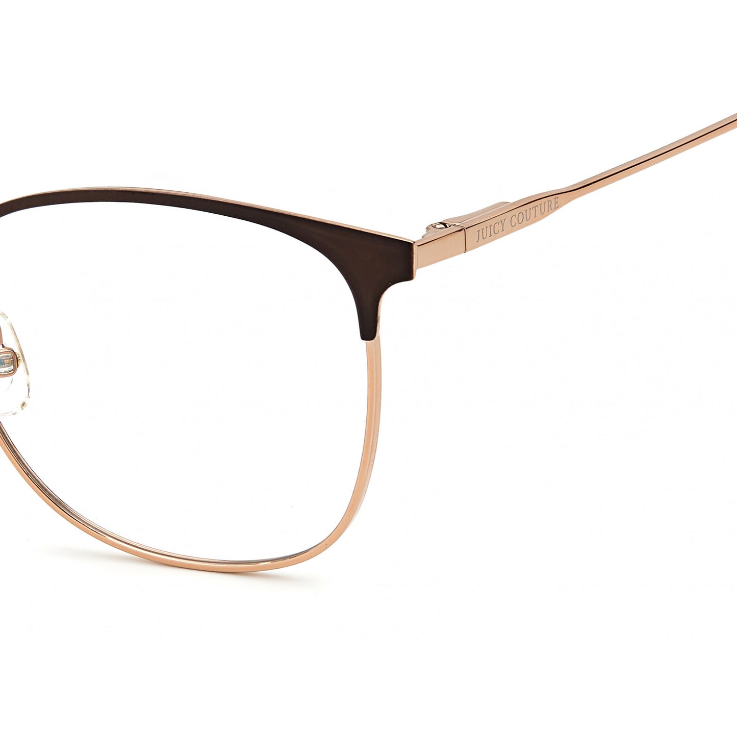 Juicy Couture JU 212