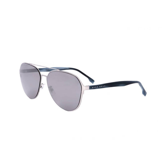 Hugo Boss BOSS 1216/F/SK