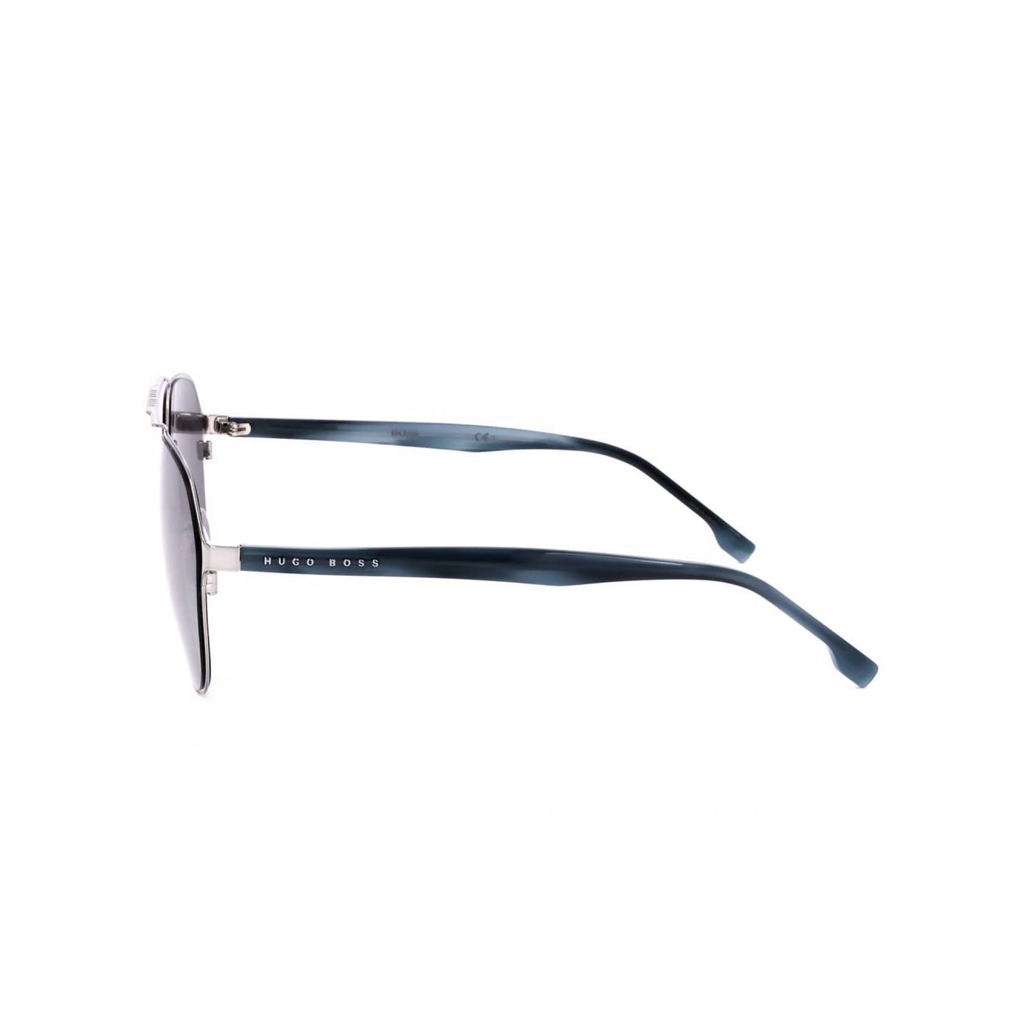 Hugo Boss BOSS 1216/F/SK