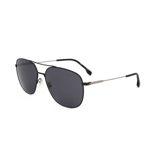 Hugo Boss BOSS 1218/F/SK