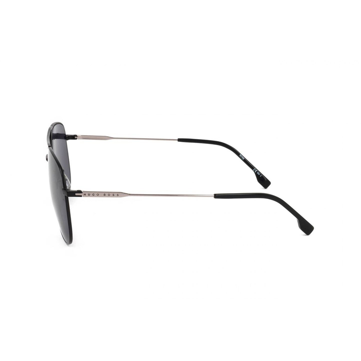Hugo Boss BOSS 1218/F/SK