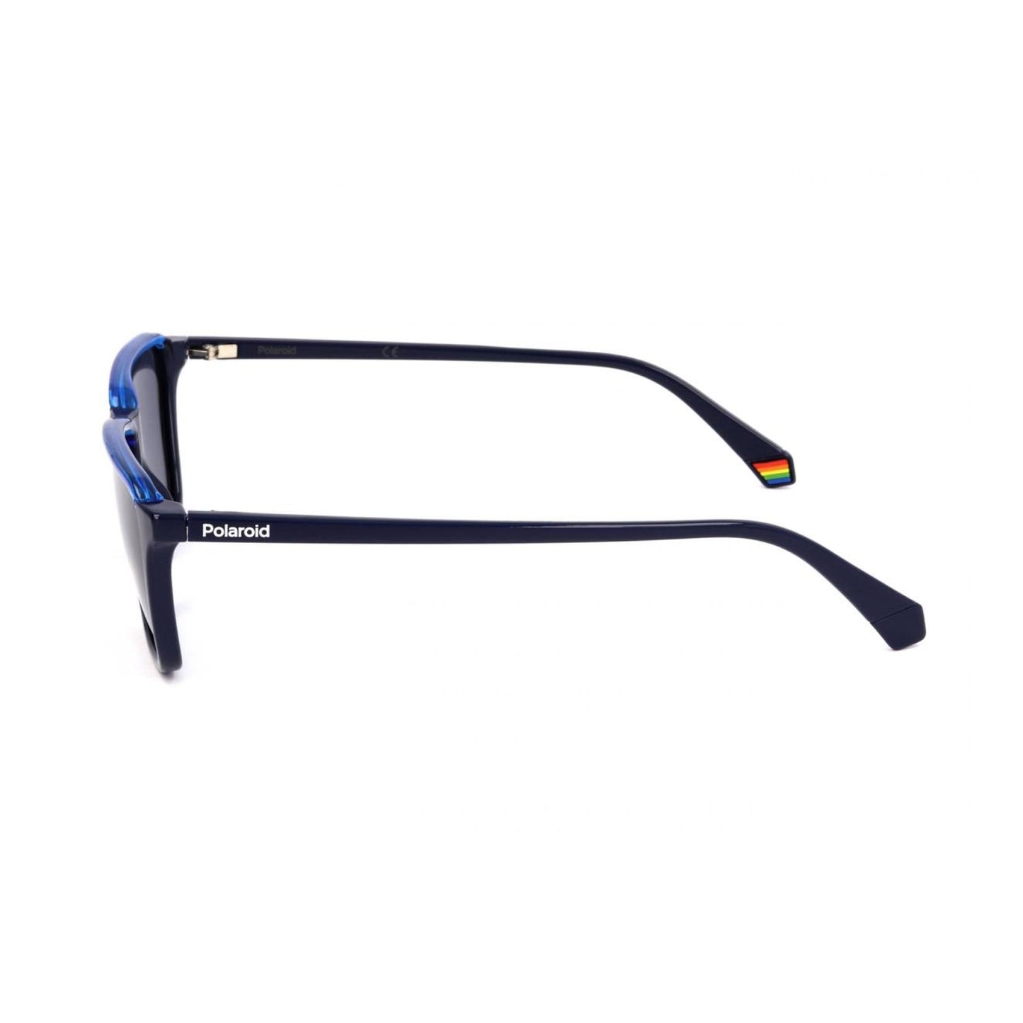Polaroid PLD 6126/S