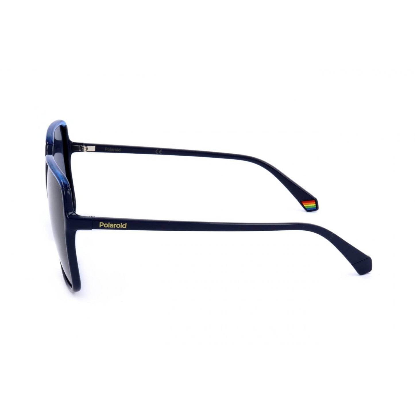 Polaroid PLD 6128/S