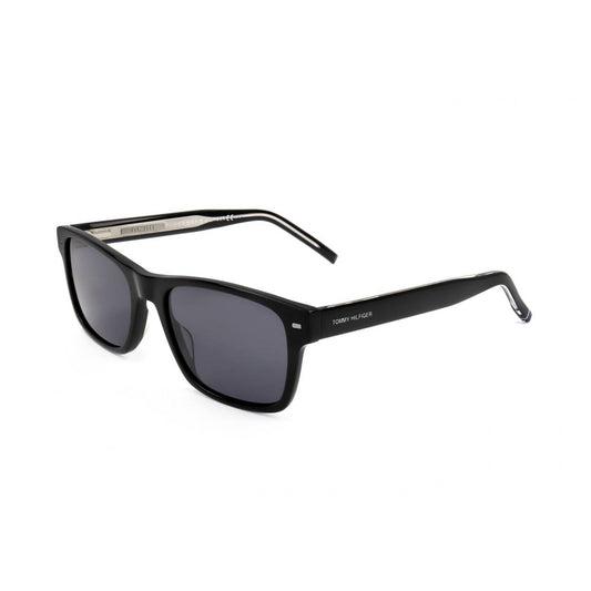 Tommy Hilfiger TH 1794/S