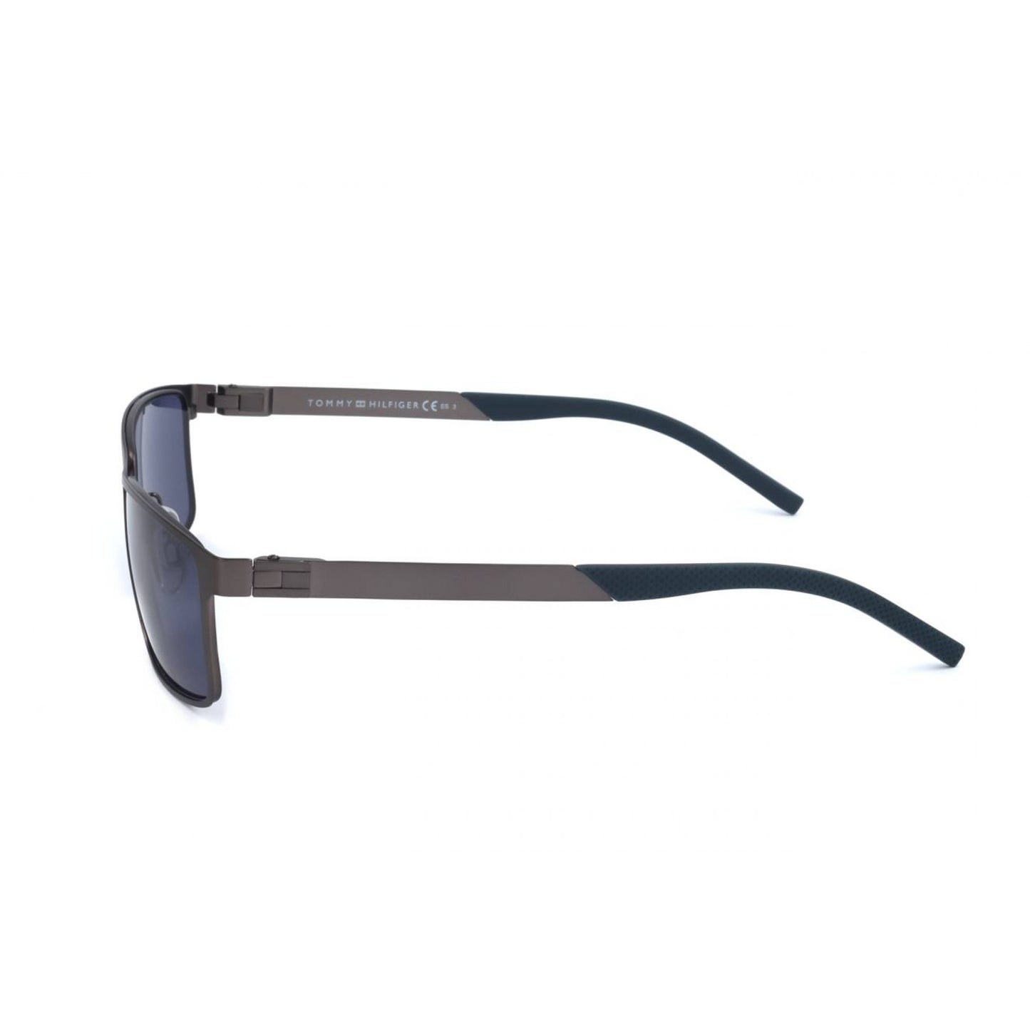 Tommy Hilfiger TH 1767/S