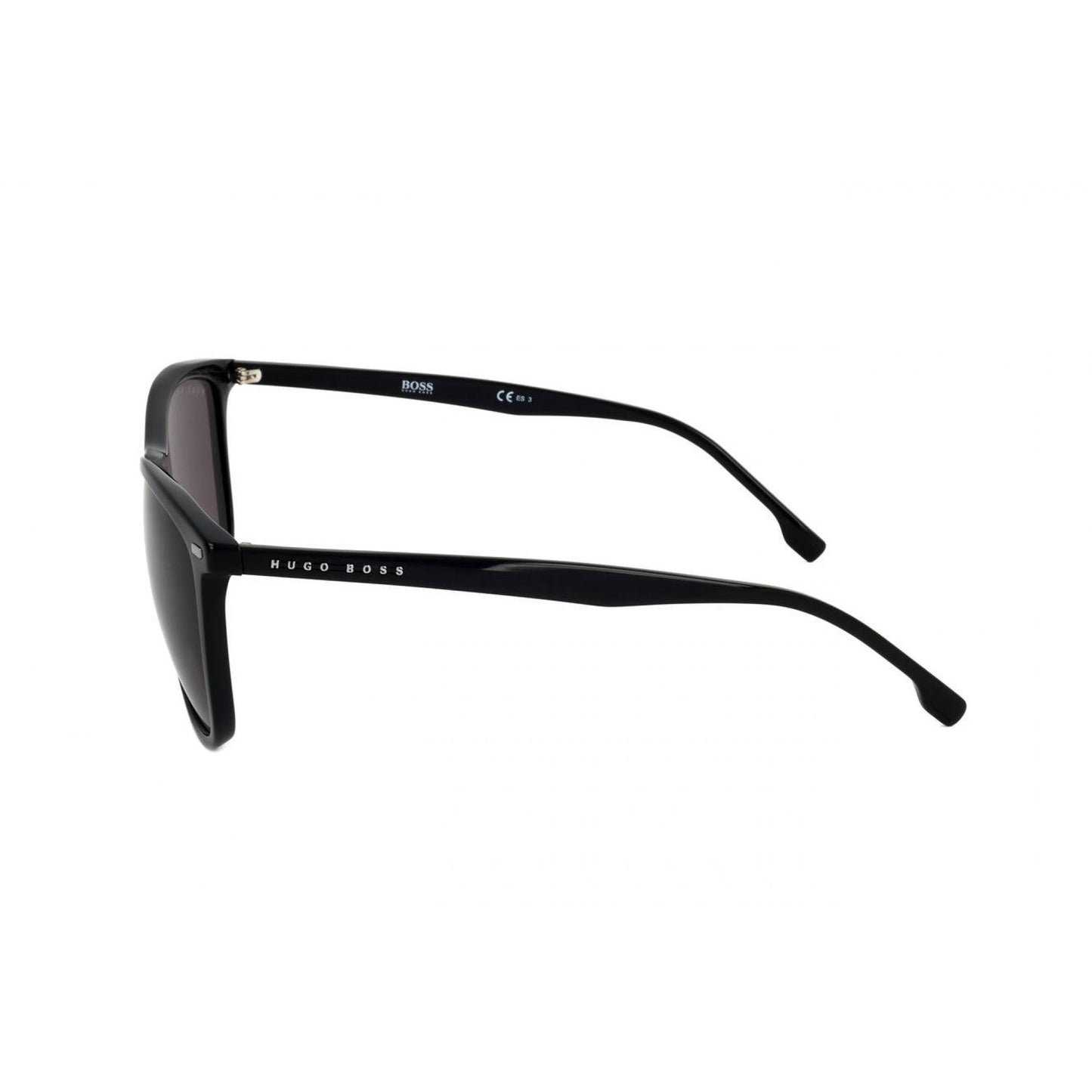 Hugo Boss BOSS 1215/F/SK