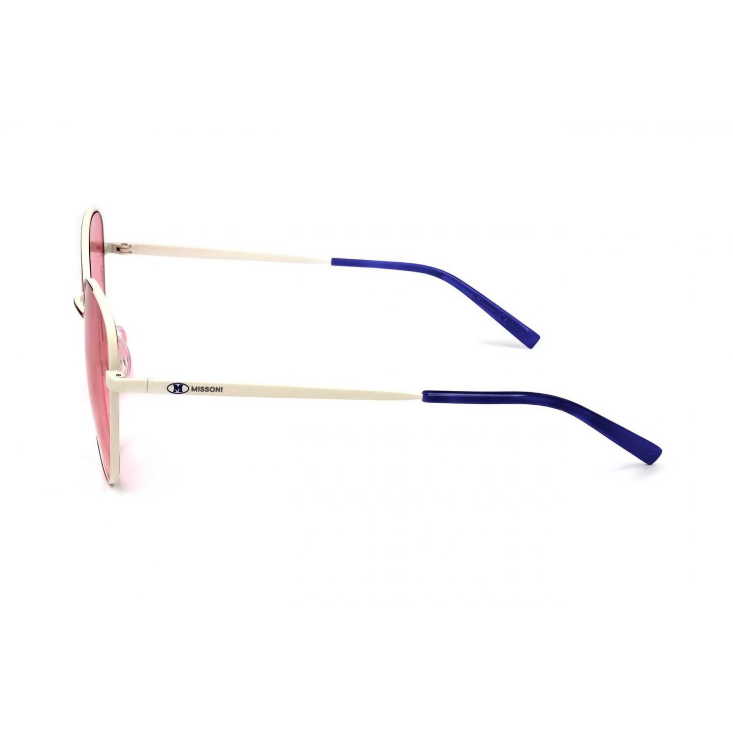M Missoni MMI 0038/S