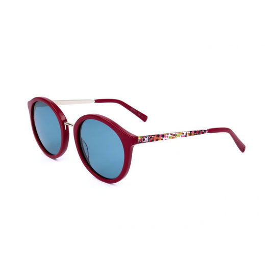 M Missoni MMI 0028/S