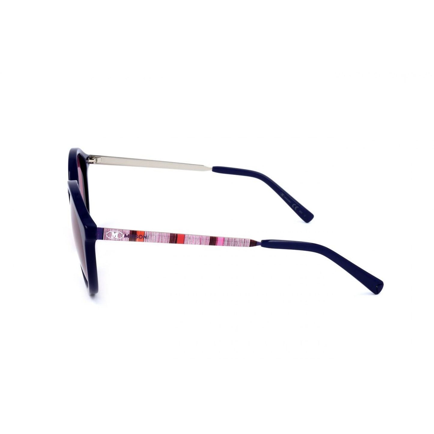 M Missoni MMI 0028/S