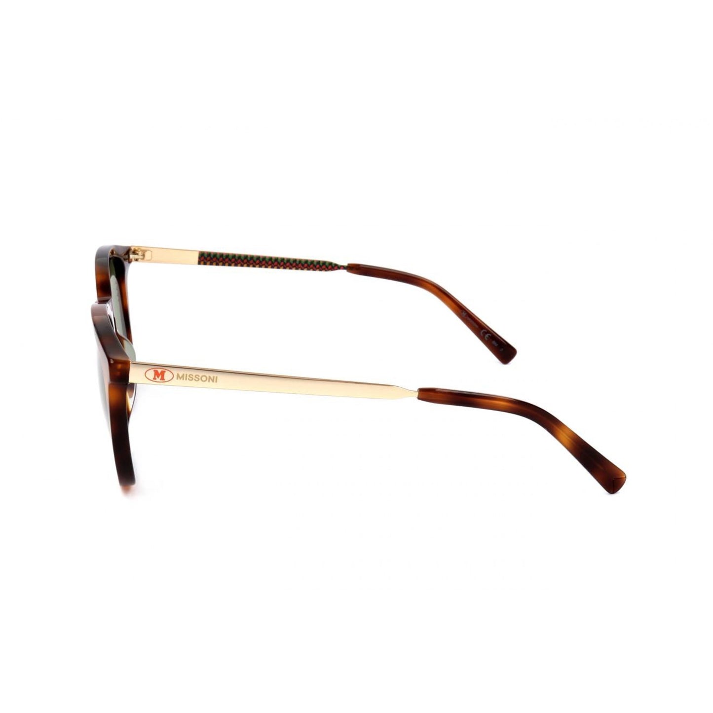 M Missoni MMI 0027/S