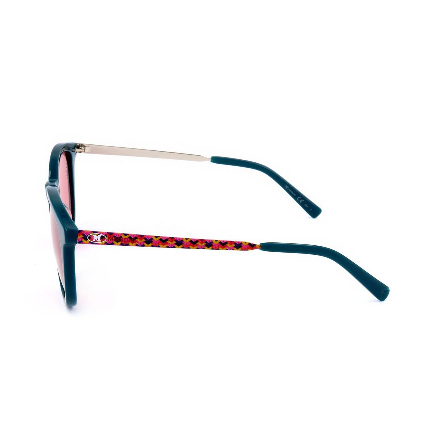 M Missoni MMI 0027/S
