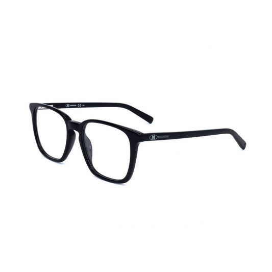 M Missoni MMI 0042