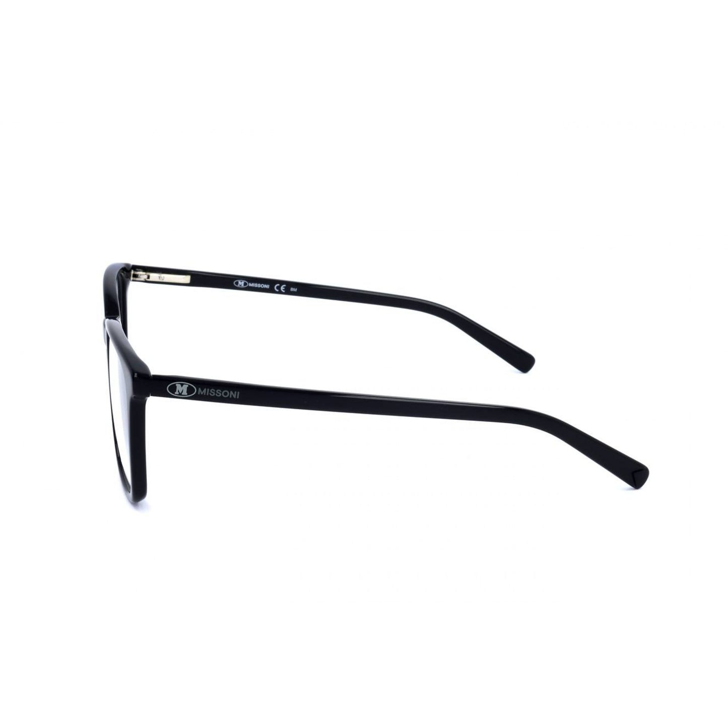 M Missoni MMI 0042