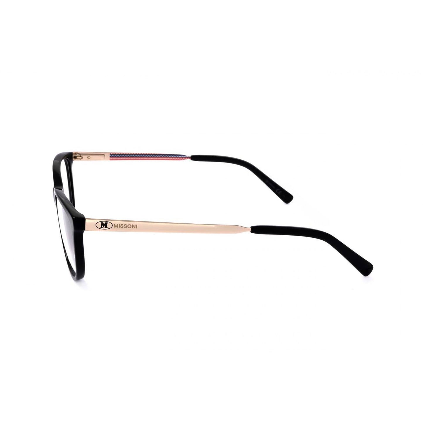 M Missoni MMI 0033