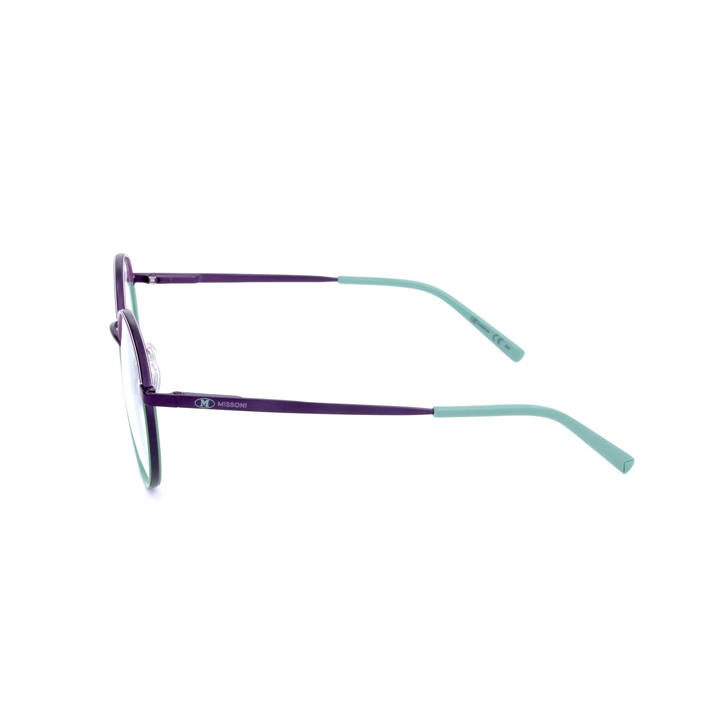 M Missoni MMI 0036