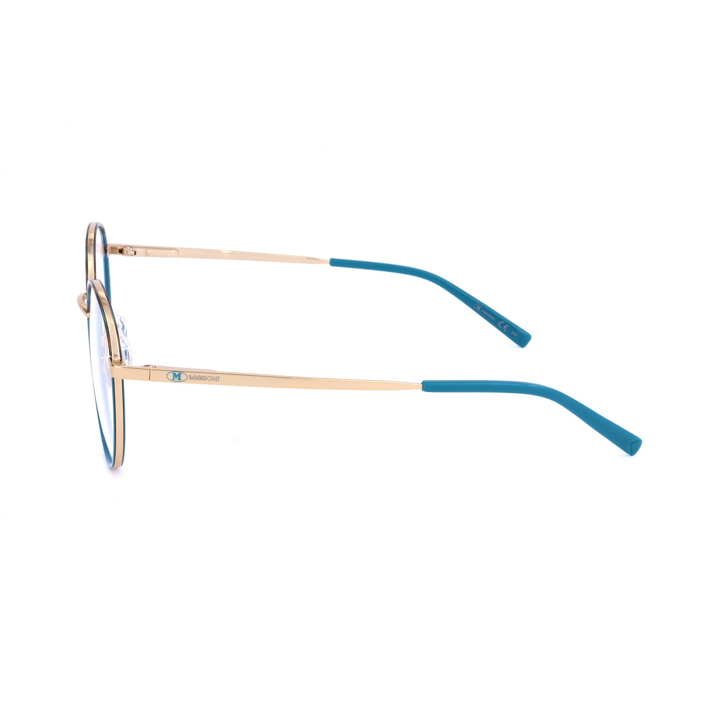 M Missoni MMI 0036