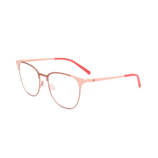 M Missoni MMI 0041
